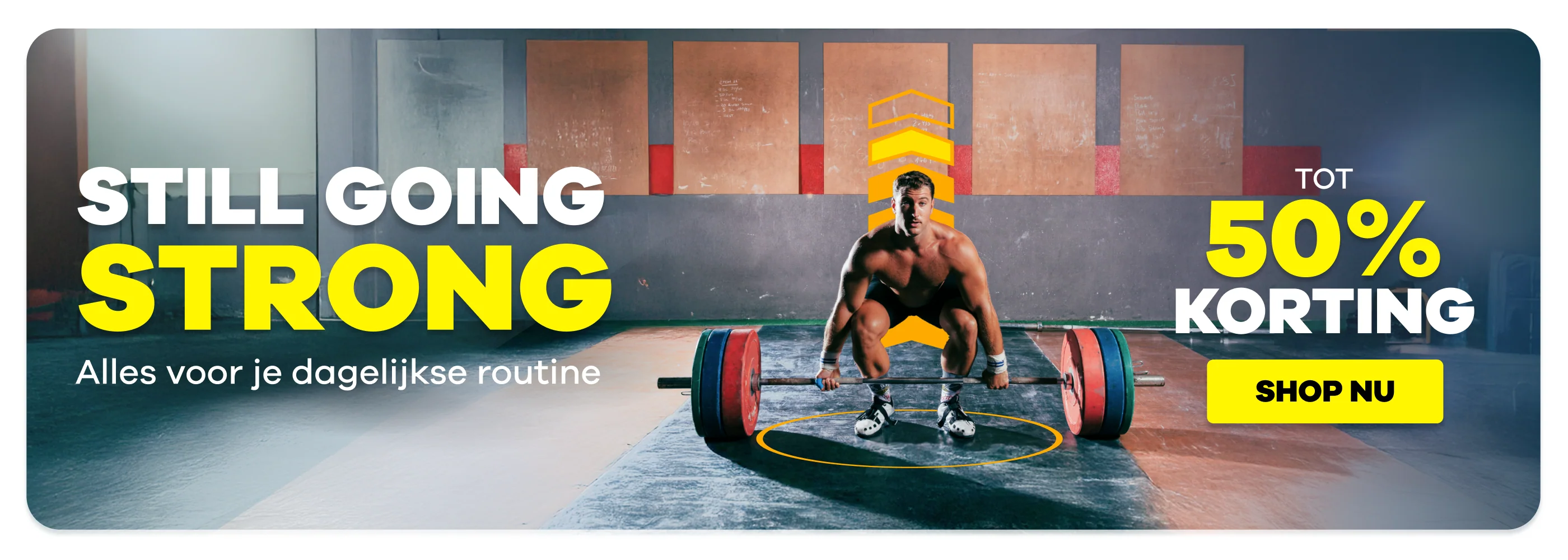 Welcome to Our Store