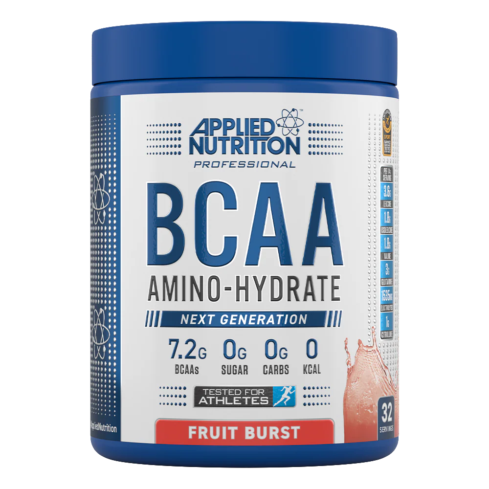 Productafbeelding 10