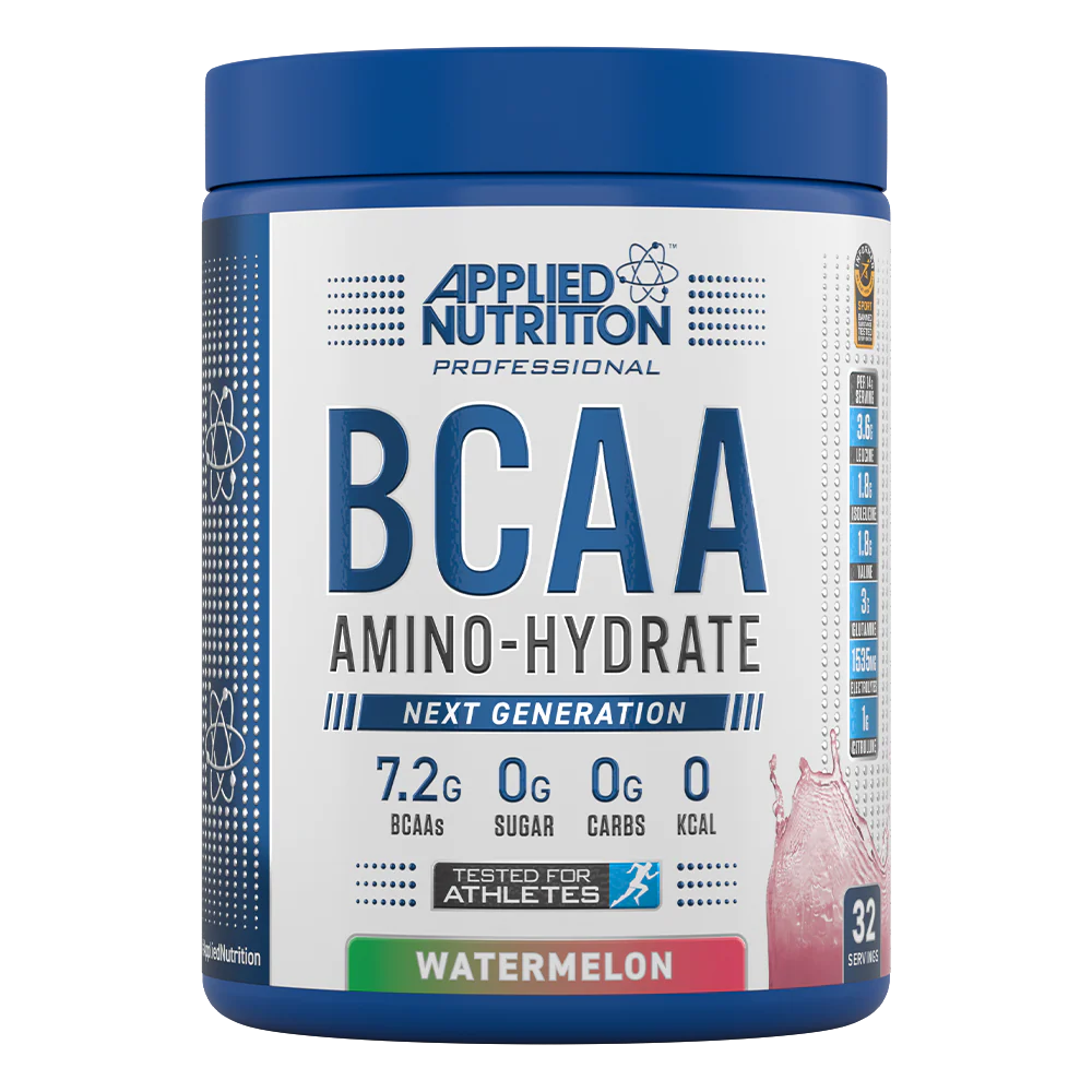 Productafbeelding 11