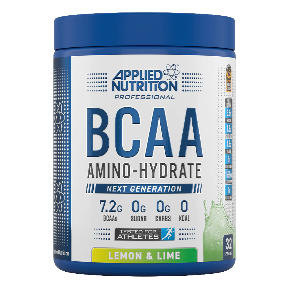 Productafbeelding 12