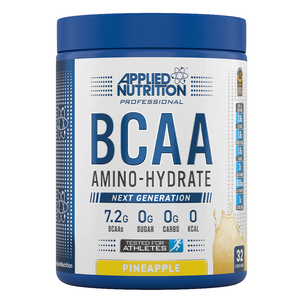 Productafbeelding 13