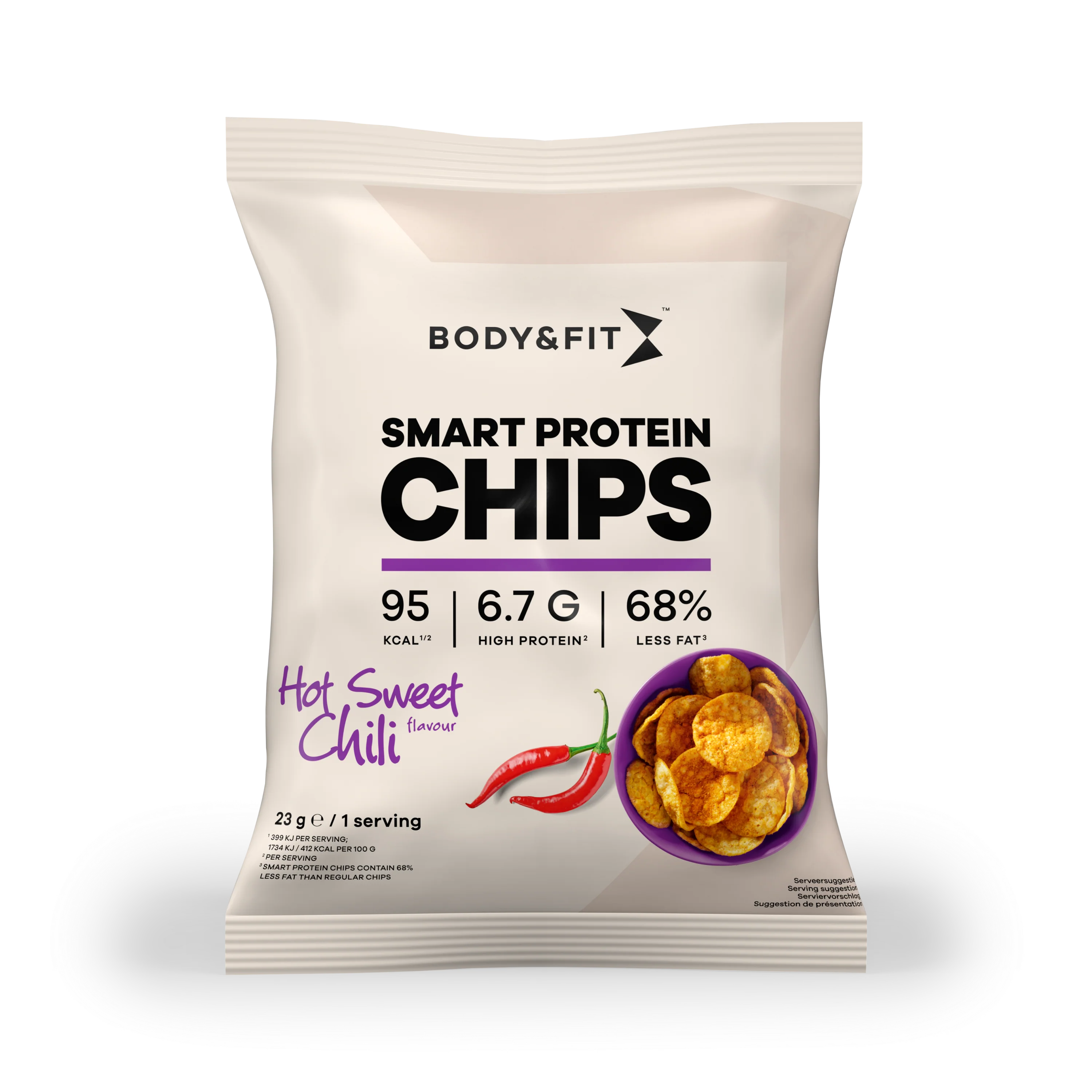 Productafbeelding 12