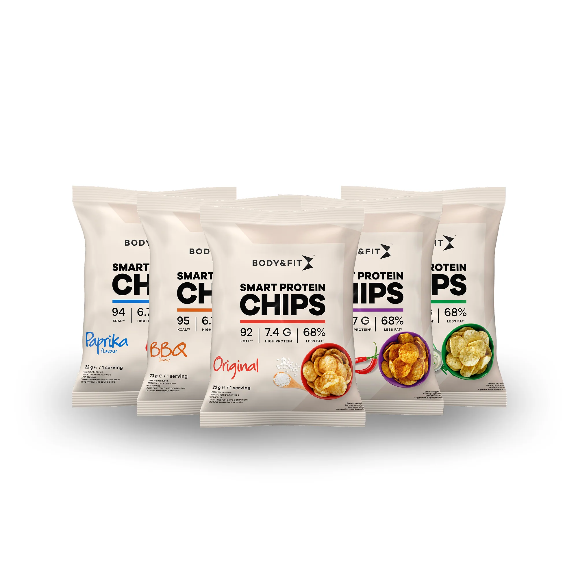 Productafbeelding 19